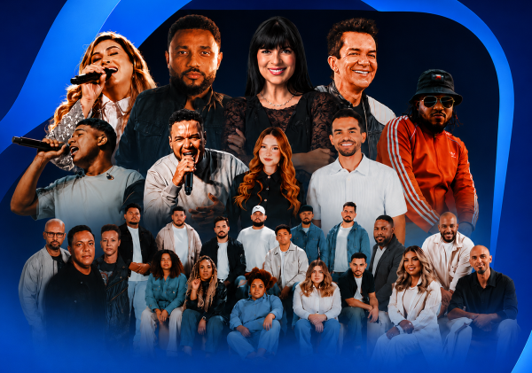 2718-radio-melodia-celebra-aniversario-com-dois-dias-de-adoracao-3.png