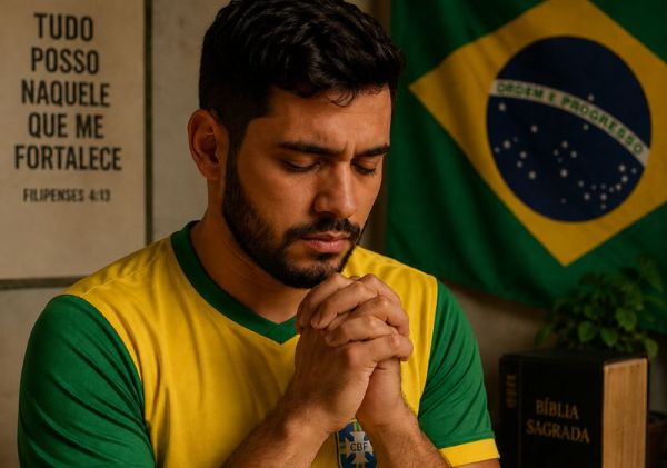 3626-igrejas-evangelicas-adaptam-cultos-para-jogo-do-brasil-na-copa-e-dividem-opinioes-3.jpg