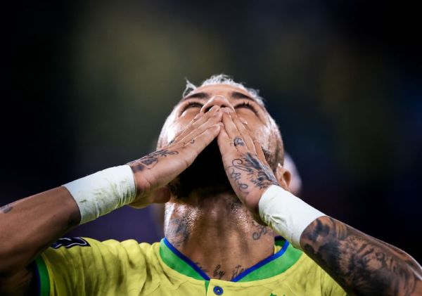 4054-neymar-se-aproxima-de-retorno-com-a-selecao-brasileira-na-copa-do-mundo-3.jpg