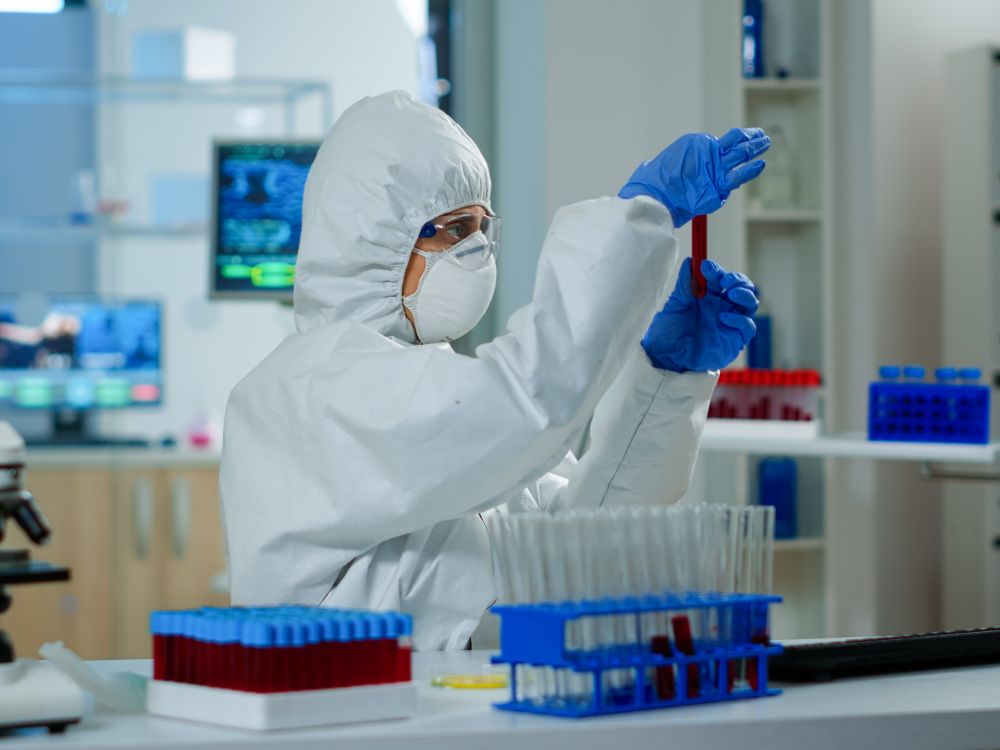 Casos suspeitos de Ebola no Rio e em São Paulo são descartados
