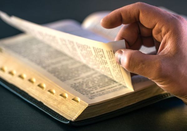 4348-estudo-aponta-que-leitura-da-biblia-fortalece-a-saude-emocional-mais-do-que-exercicios-fisicos-3.jpg