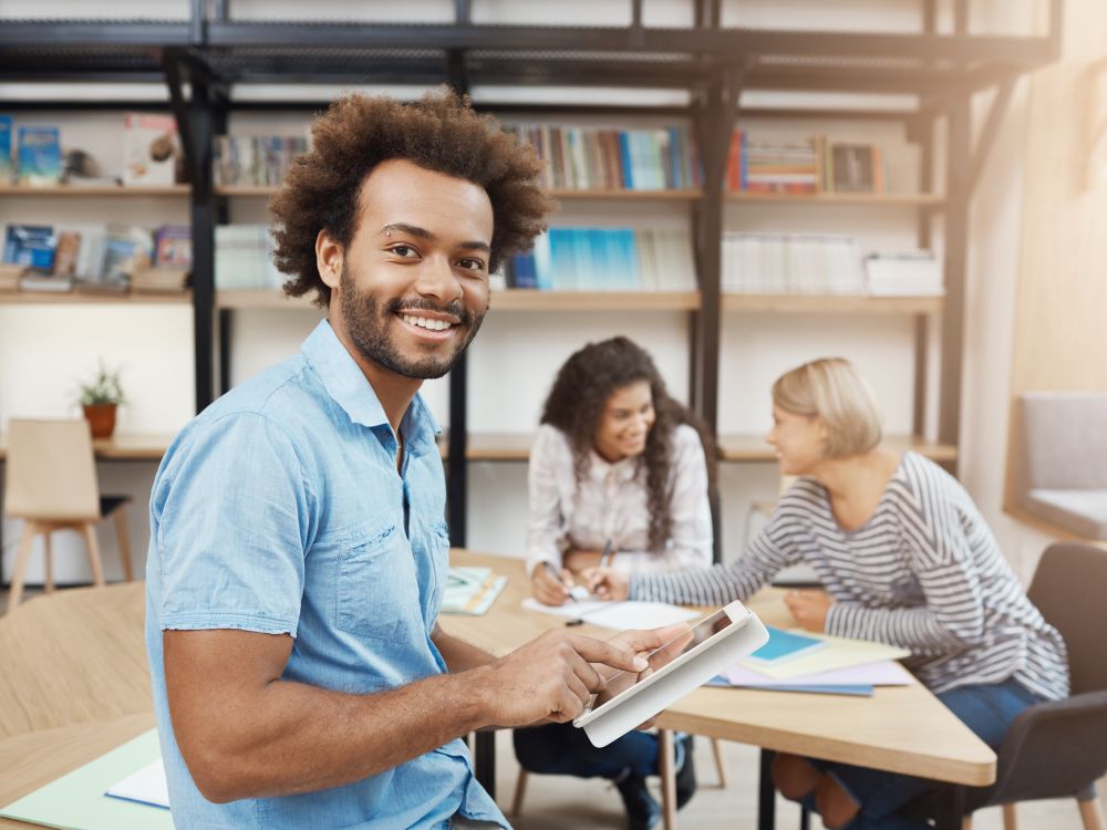 Estudo aponta que humor do professor influencia desempenho dos alunos