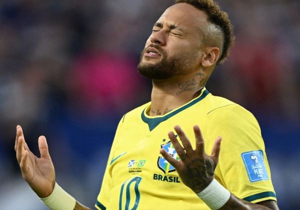 Brasil goleia a Escócia, anima torcida e aguarda adversário nas oitavas da Copa