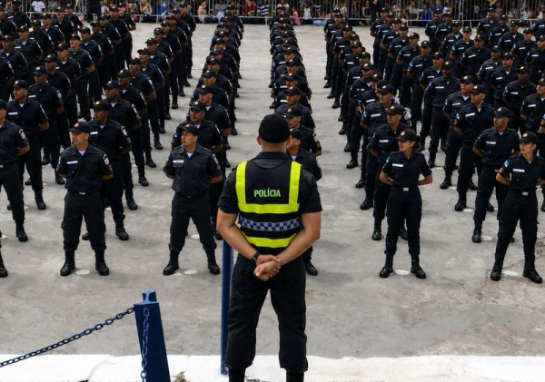 4624-rio-autoriza-concurso-com-100-vagas-para-o-curso-de-formacoes-de-oficiais-da-pmerj-3.jpeg
