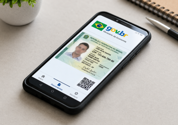 4741-carteira-de-identidade-nacional-digital-ja-pode-ser-acessada-pelo-celular-3.png
