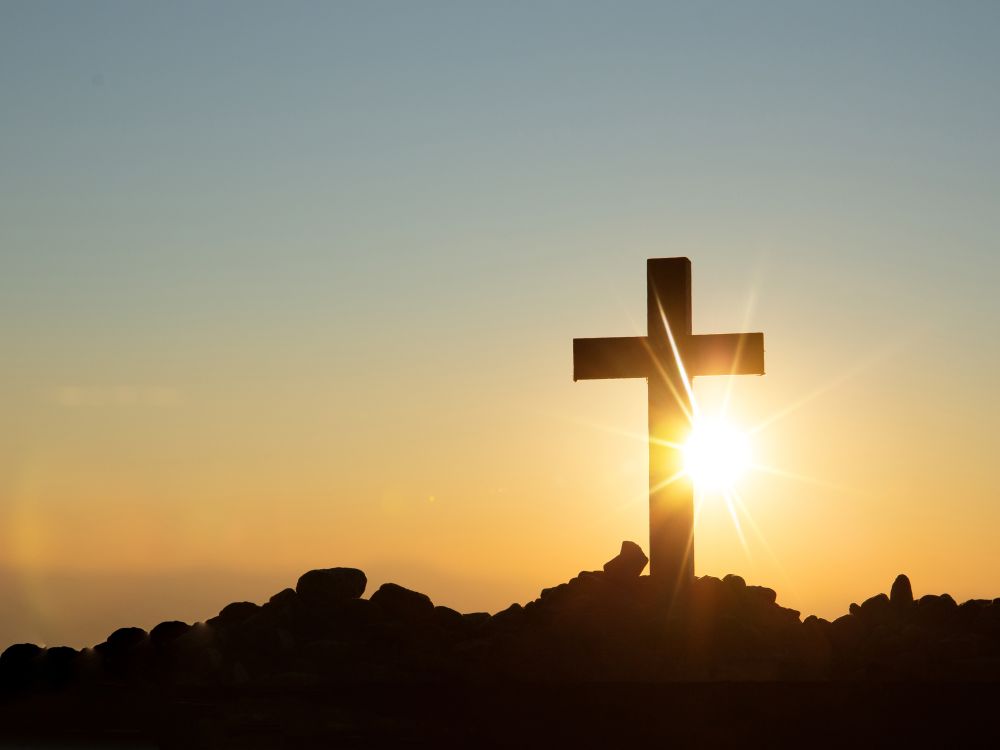 Cristianismo avança no Irã em meio ao declínio da influência islâmica