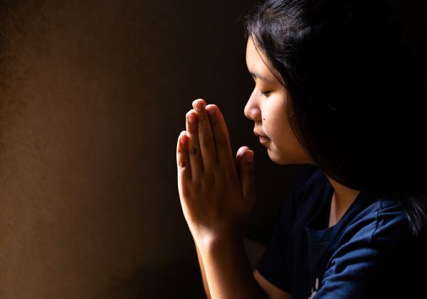 Cristãos se unem em 21 dias de oração por missionários presos na Coreia do Norte