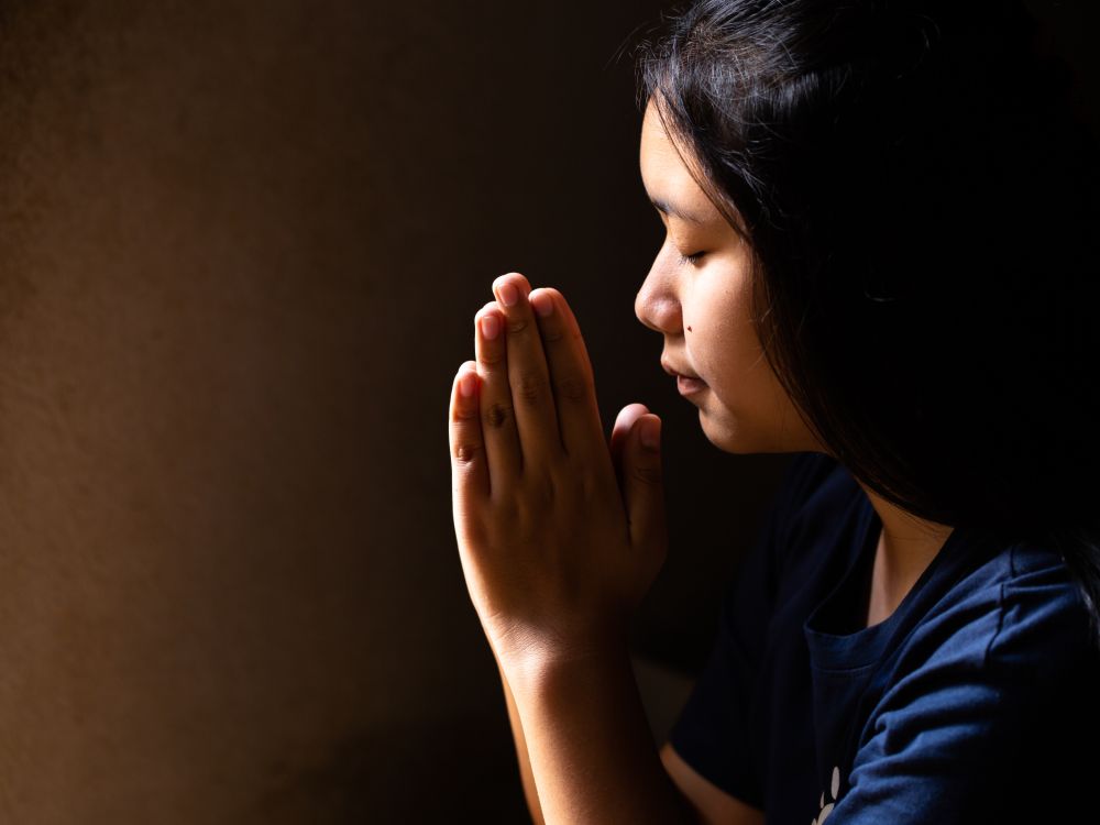 Cristãos se unem em 21 dias de oração por missionários presos na Coreia do Norte