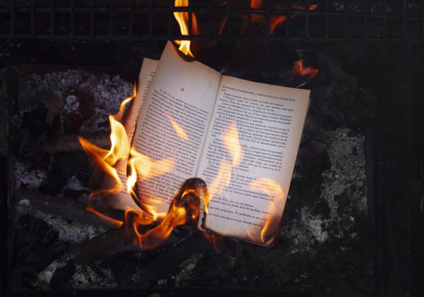 5202-livramento-e-fe-biblia-fica-intacta-apos-incendio-destruir-carro-no-parana-3.jpg