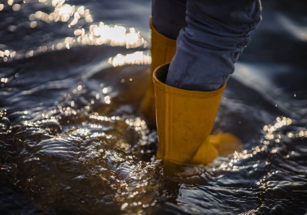 5334-el-nino-deve-persistir-ate-2027-e-rio-reforca-plano-para-enfrentar-calor-e-chuvas-3.jpg