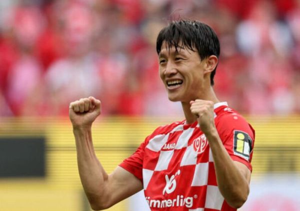 5638-ex-ateu-jogador-sul-coreano-expressa-fe-em-cristo-durante-a-copa-2026-3.jpg