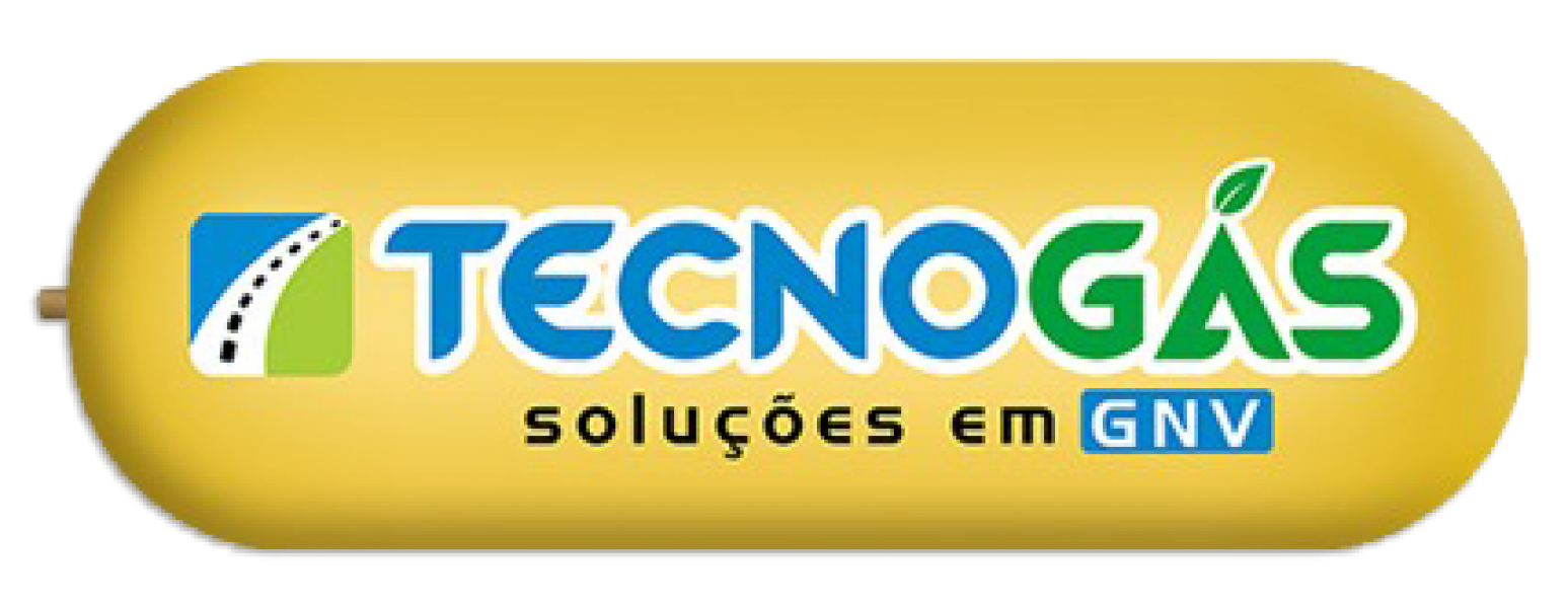 Instalação Kit Gnv no Recreio Dos Bandeirantes - Rj