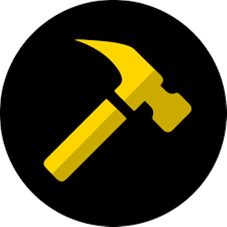 MARTELINHO DE OURO SULACAP RJ - Pintura Automotiva