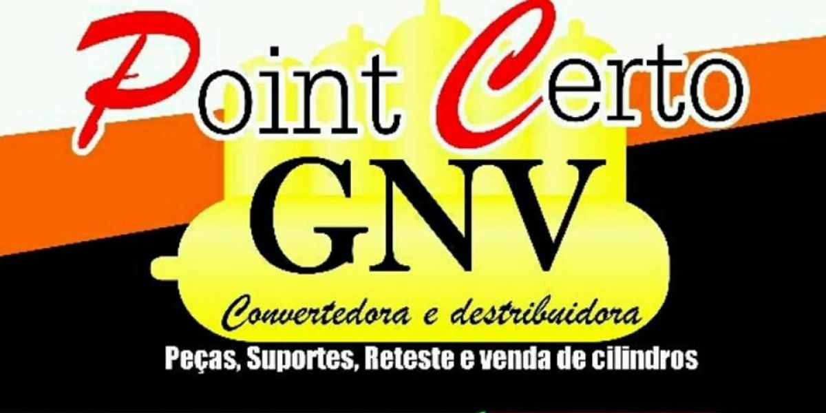 Kit Gnv em Nova Iguaçu - Fone 21 3765-3...ver Telefone!
