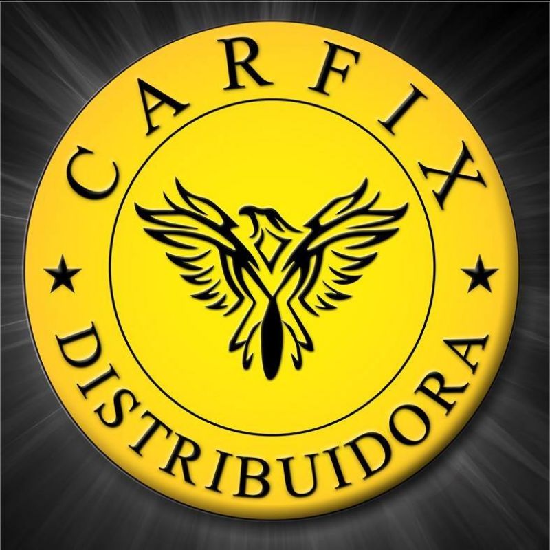 Distribuidor de Peças Gnv em Nova Iguaçu - Fone 21 3745-3...ver Telefone!