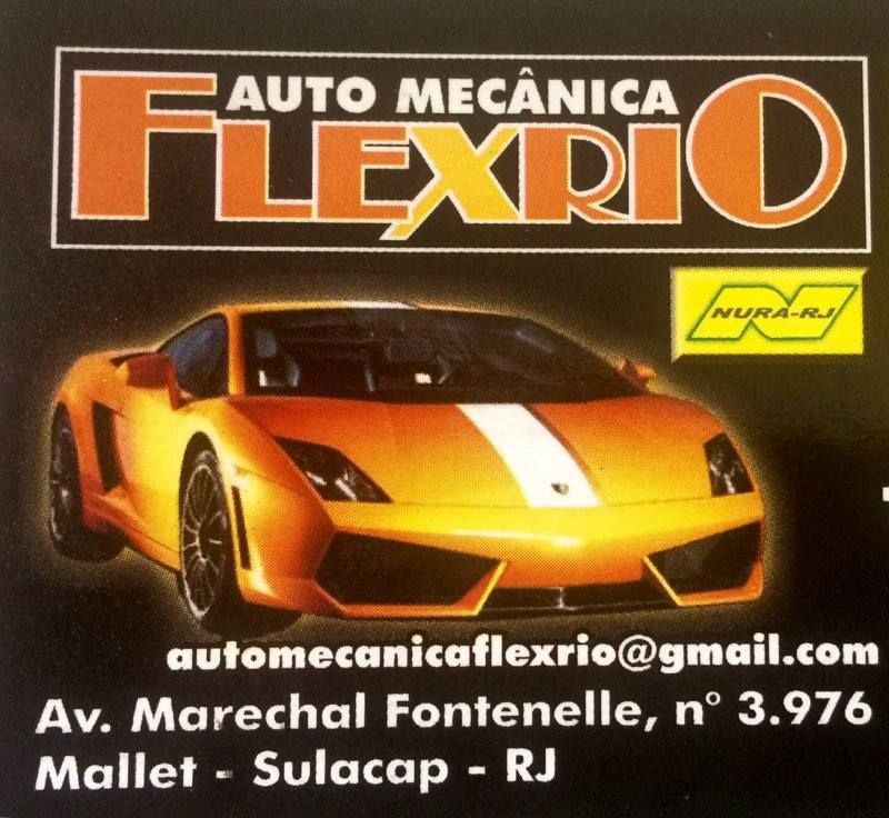 AUTO MECÂNICA EM SULACAP RJ - WhatsApp 21 97687-0...Ver Telefone! 
