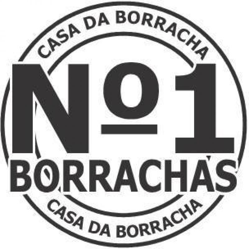 Som Automotivo em Cabo Frio - Fone 22 2644-1490...ver Telefone!