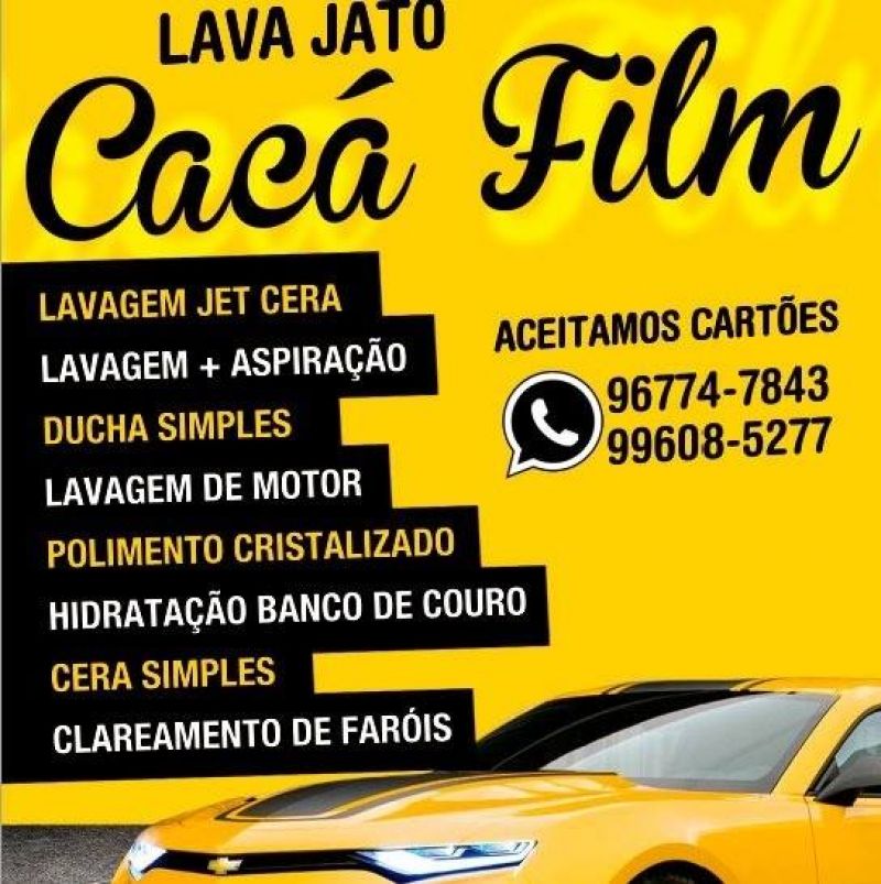 INSULFILM FOTOCROMÁTICO NA ILHA DO GOVERNADOR - WhatsApp 21 96774-7...Ver Telefone!