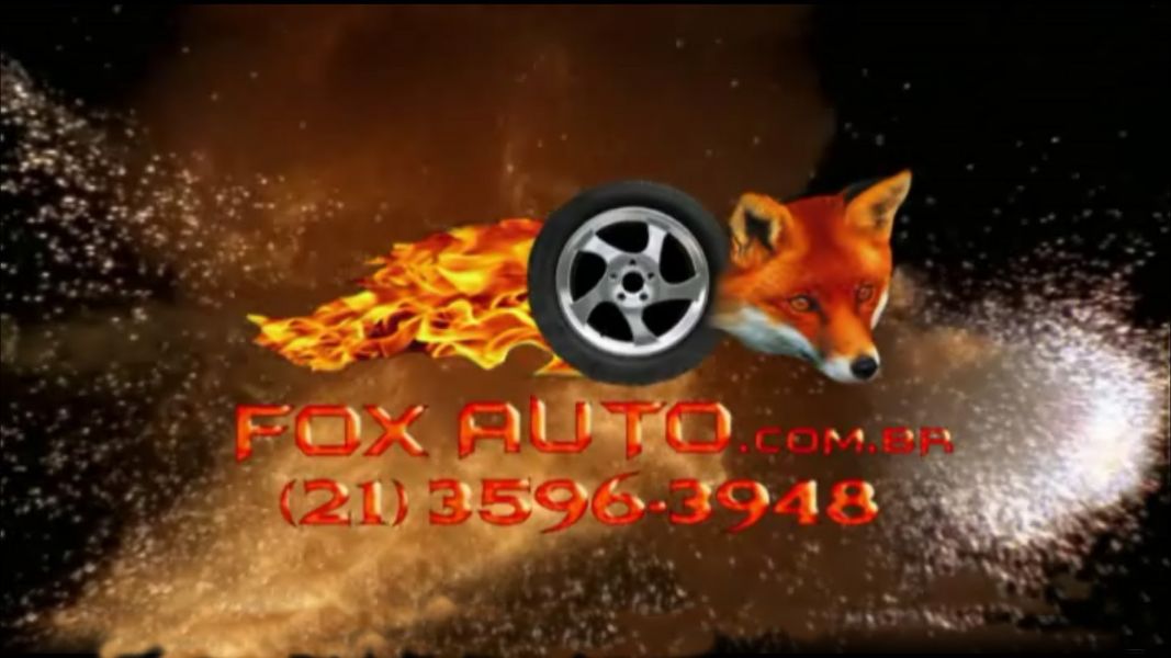 POLIMENTO CRISTALIZADO EM CAMPO GRANDE RJ - Fone 21 3596-3...Ver Telefone!