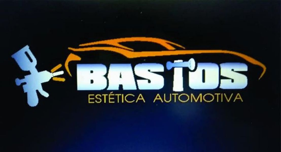 Oficina Mecânica em Del Castilho - Whatsapp 21 96445-1...ver Telefone!