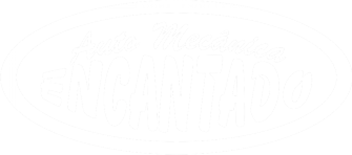 Oficina Mecânica no Encantado - Fone 21 2146-8...Ver Telefone!