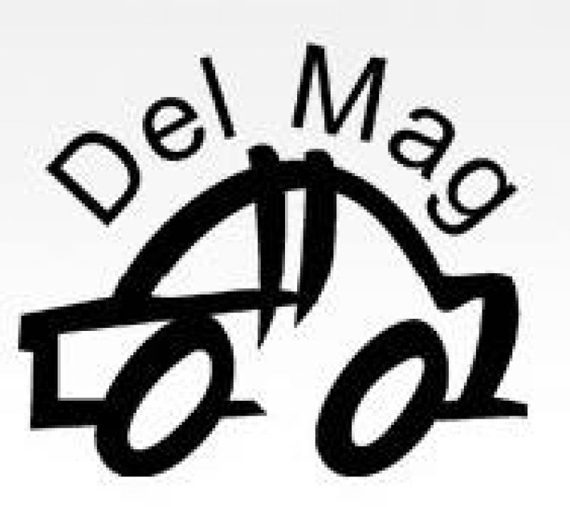 OFICINA MECÂNICA EM CAMPO GRANDE - Rj