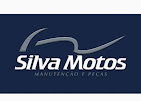 Oficina de Motos Retiro - Tel: 3337-5...ver Telefone!