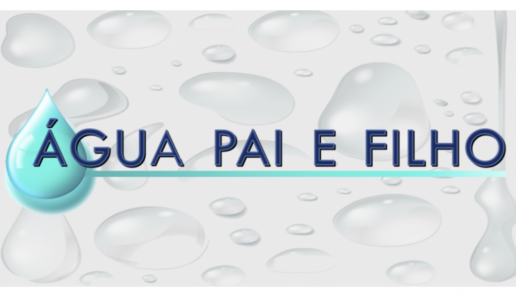 Agua Potável em Itanhaém