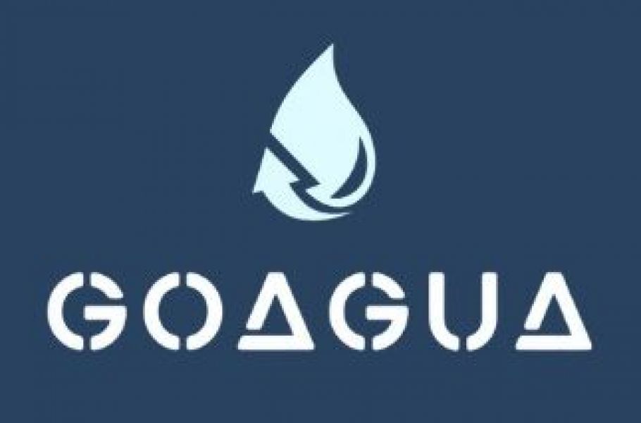 Água Potável - Mauá