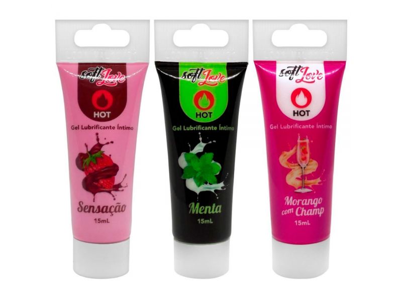 Pimenta Sexy Shop - Vila Velha
