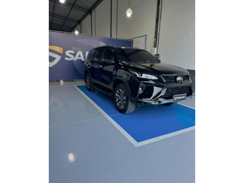Estética Automotiva - Ilha do Governador