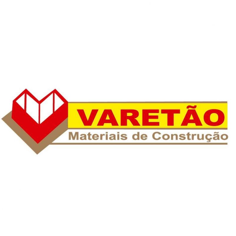 Varetão Materiais de Construção