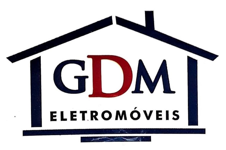 Grupo Delfim Móveis - Jardim Primavera
