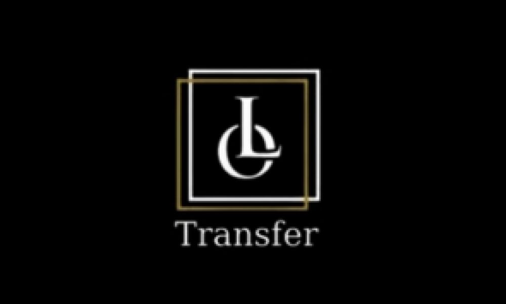 L.O Transfer Executivo