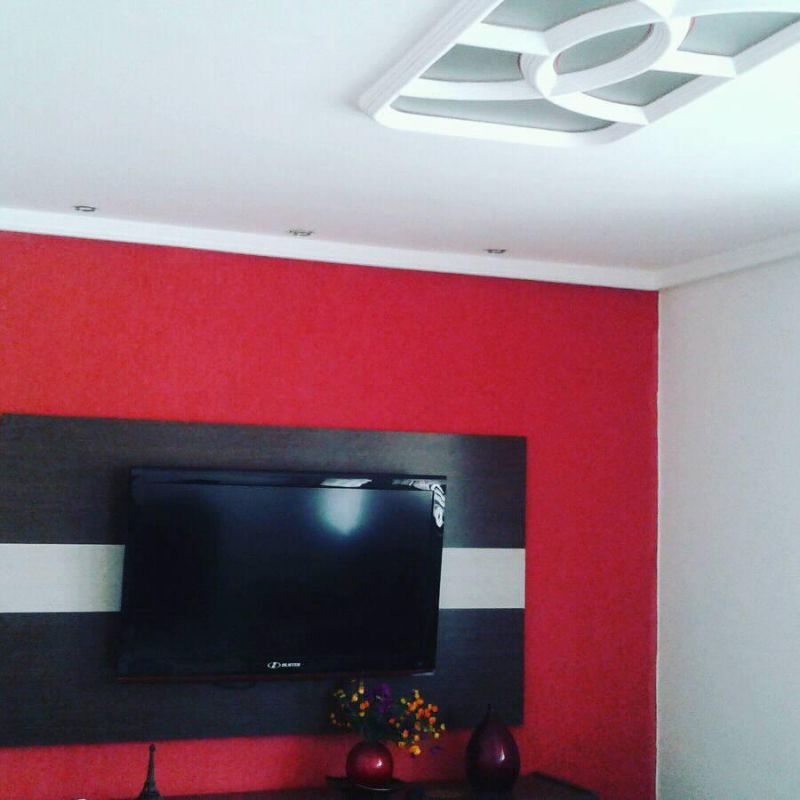 Style Casa e Construção - Sul de Minas