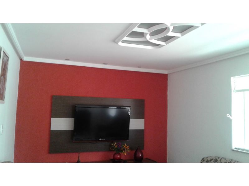 Style Casa e Construção - Sul de Minas