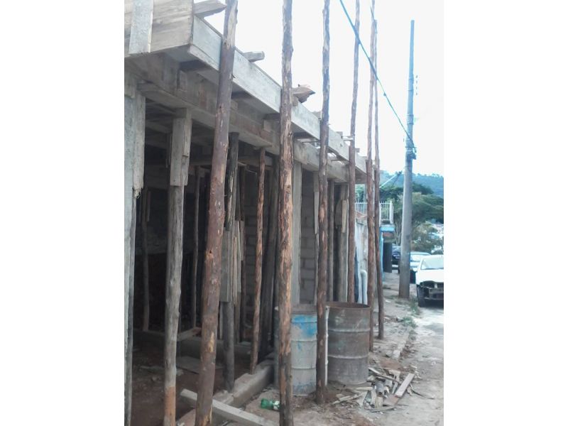Style Casa e Construção - Sul de Minas
