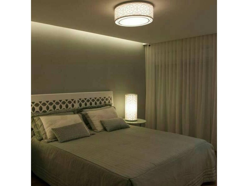 Style Casa e Construção - Sul de Minas