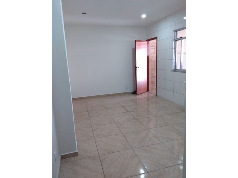 Style Casa e Construção - Sul de Minas