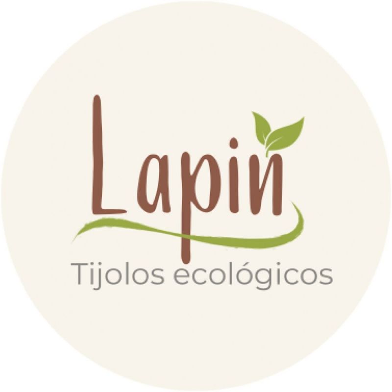 Lapin Tijolos - Rio de Janeiro