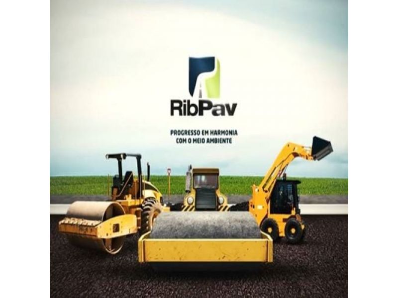 Tecnovial Asfalto - RJ