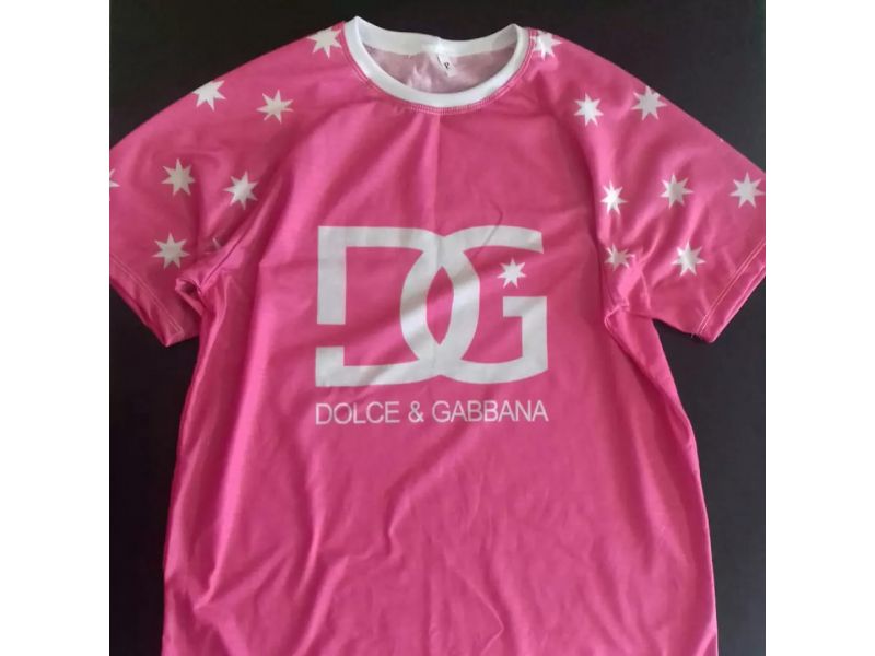 Padrão Sign - São João de Meriti