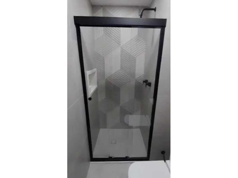 Vidros Temperados João de Barro - Maracanã
