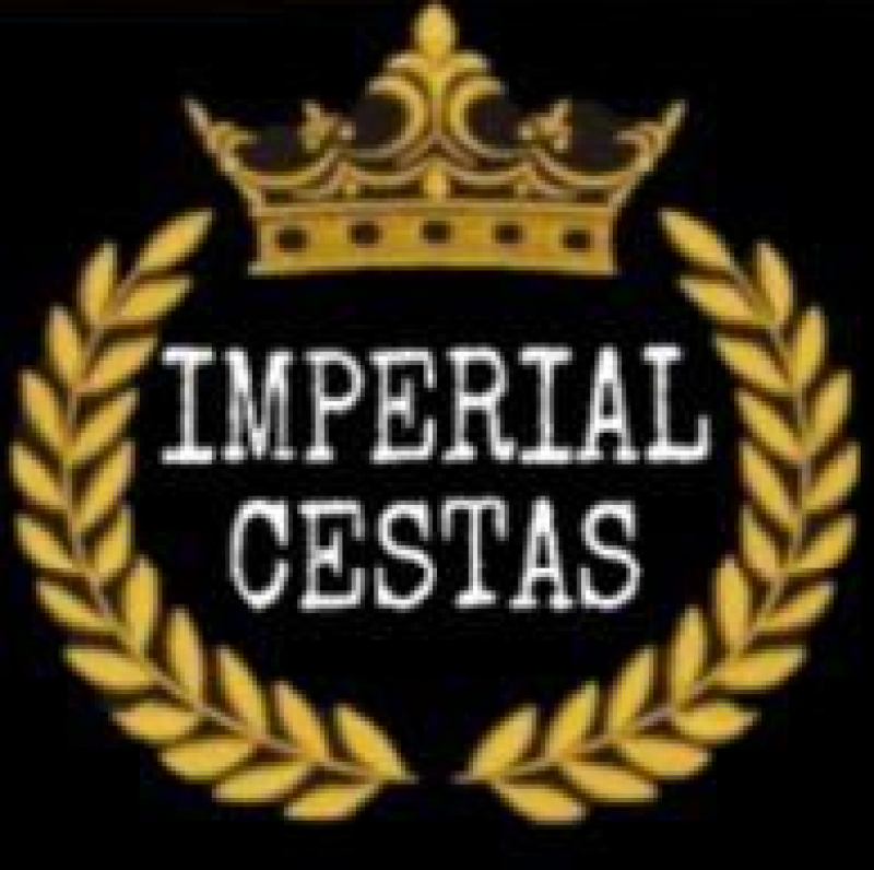 Imperial Cestas Básicas