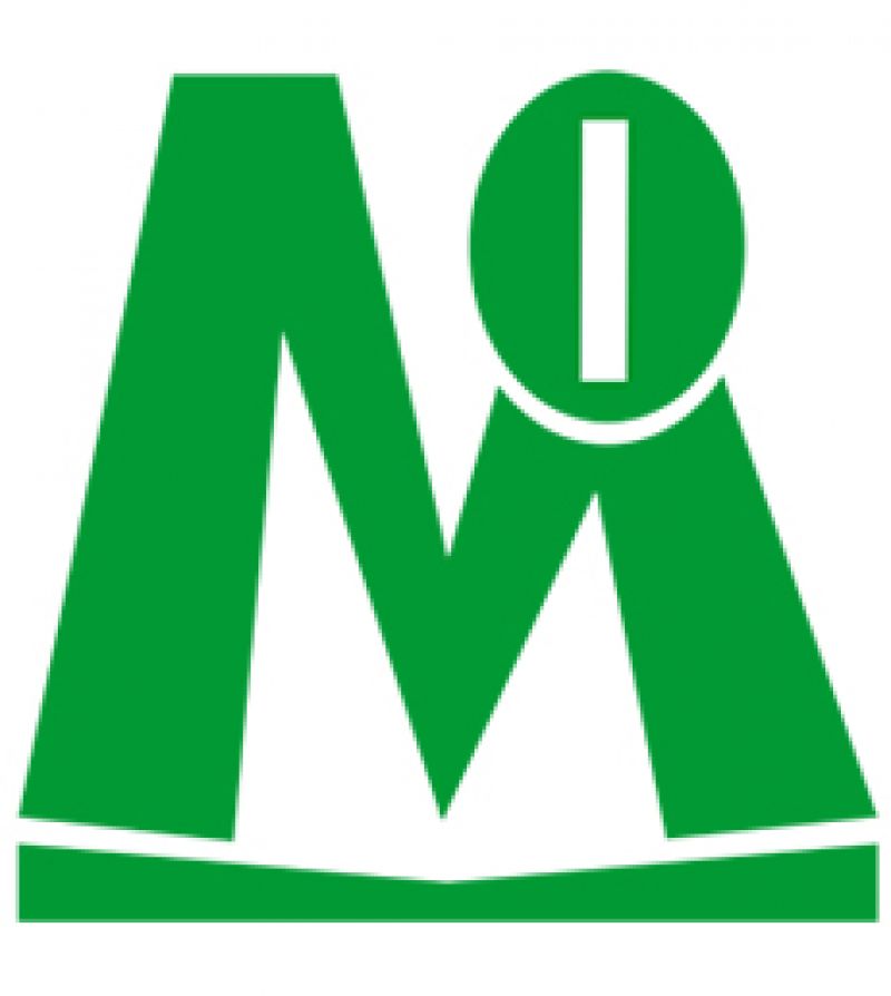 Marmoraria Itaipava