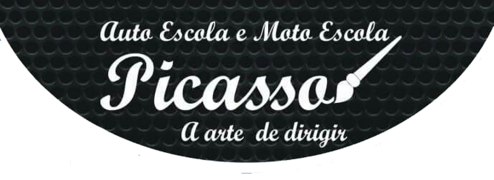 Auto e Moto Escola Picasso - S. J. Meriti