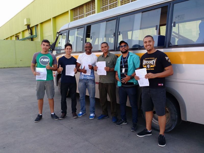 Auto e Moto Escola Picasso - S. J. Meriti