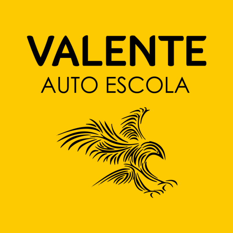 Valente Auto Escola - Taquara