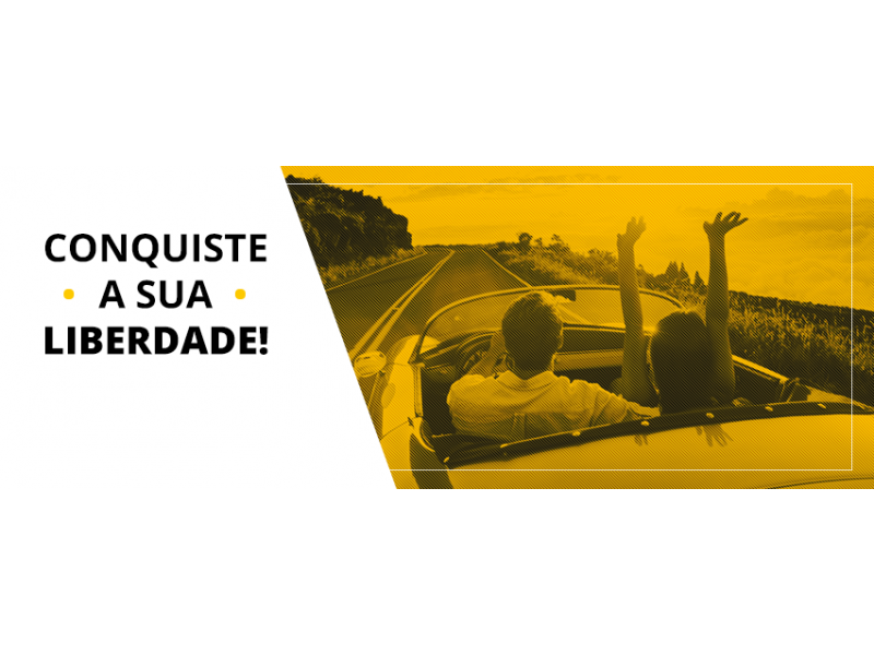Valente Auto Escola - Taquara
