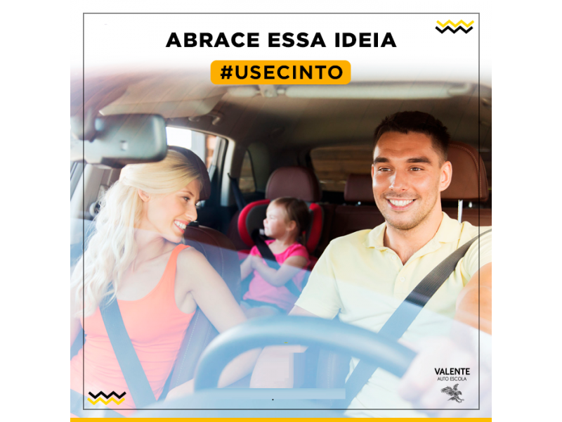 Valente Auto Escola - Taquara